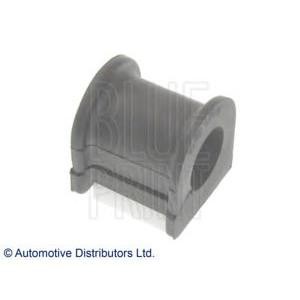 тампон стабилизираща щанга BLUE PRINT ADT38032 