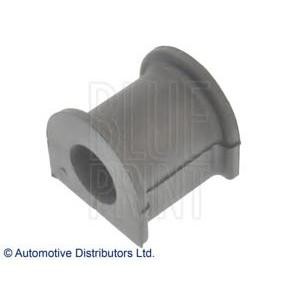 тампон стабилизираща щанга BLUE PRINT ADT38033 