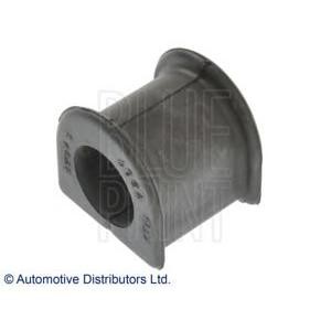 тампон стабилизираща щанга BLUE PRINT ADT38035 