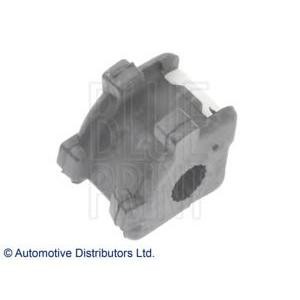 тампон стабилизираща щанга BLUE PRINT ADT38038
