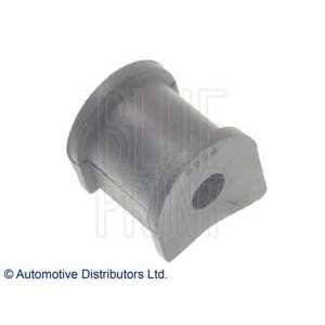 тампон стабилизираща щанга BLUE PRINT ADT38039