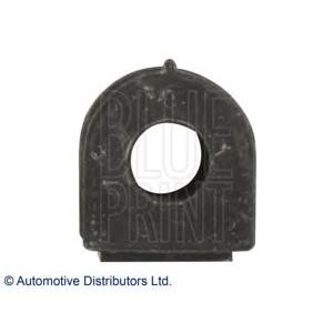тампон стабилизираща щанга BLUE PRINT ADT38050 