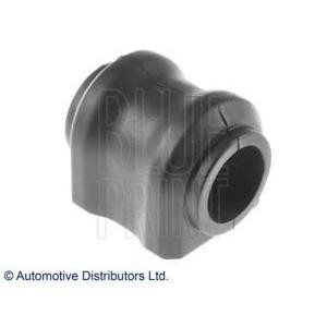 тампон стабилизираща щанга BLUE PRINT ADT380509