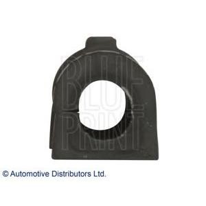 тампон стабилизираща щанга BLUE PRINT ADT38054 