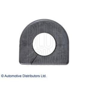 тампон стабилизираща щанга BLUE PRINT ADT38060 