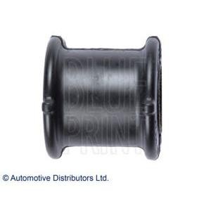 тампон стабилизираща щанга BLUE PRINT ADT38083