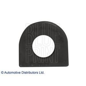 тампон стабилизираща щанга BLUE PRINT ADT38090 