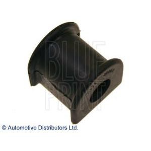 тампон стабилизираща щанга BLUE PRINT ADT38099
