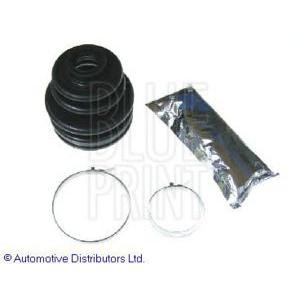 комплект маншон за каре BLUE PRINT ADT38103
