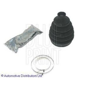комплект маншон за каре BLUE PRINT ADT38107