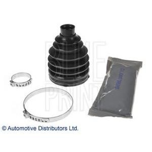 комплект маншон за каре BLUE PRINT ADT381109 