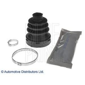 комплект маншон за каре BLUE PRINT ADT381111