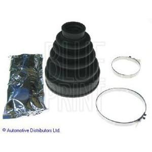 комплект маншон за каре BLUE PRINT ADT38113
