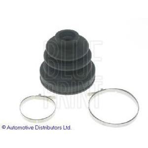 комплект маншон за каре BLUE PRINT ADT38114 