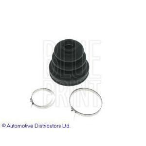 комплект маншон за каре BLUE PRINT ADT38159 