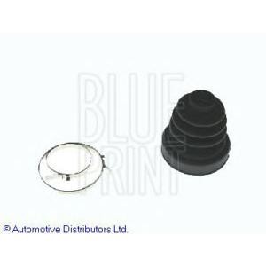 комплект маншон за каре BLUE PRINT ADT38182 