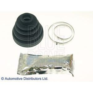 комплект маншон за каре BLUE PRINT ADT38184 