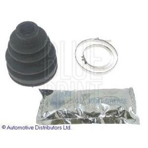 комплект маншон за каре BLUE PRINT ADT38193 