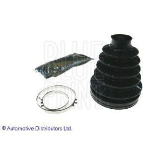 комплект маншон за каре BLUE PRINT ADT38196 