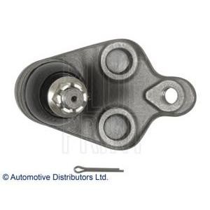 шарнир BLUE PRINT ADT38604