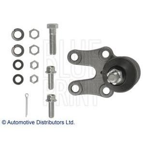 шарнир BLUE PRINT ADT38606 
