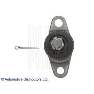 шарнир BLUE PRINT ADT38610 