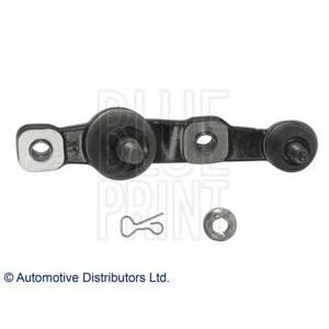 шарнир BLUE PRINT ADT386119 
