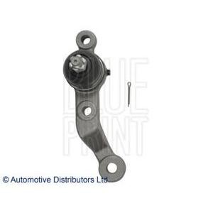 шарнир BLUE PRINT ADT386120 