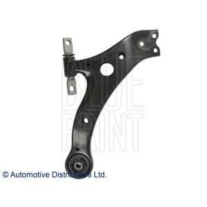 носач BLUE PRINT ADT386122 