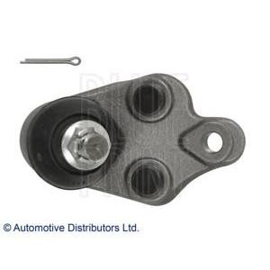 шарнир BLUE PRINT ADT38612