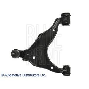 носач BLUE PRINT ADT386123 