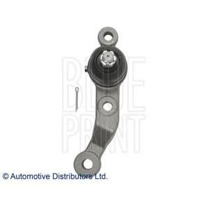 шарнир BLUE PRINT ADT386130