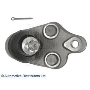 шарнир BLUE PRINT ADT38613 