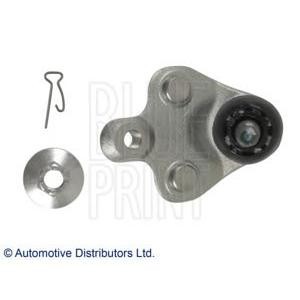 шарнир BLUE PRINT ADT386136