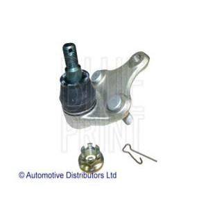 шарнир BLUE PRINT ADT386137