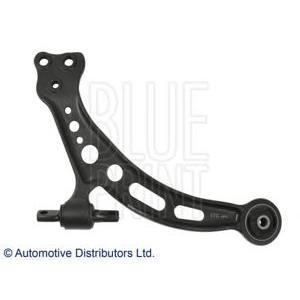 носач BLUE PRINT ADT386142 