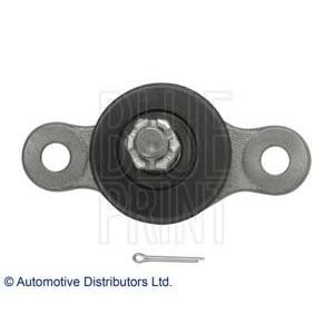 шарнир BLUE PRINT ADT38614 