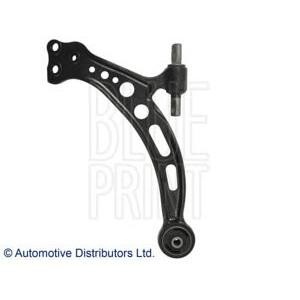 носач BLUE PRINT ADT386143 