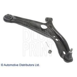 носач BLUE PRINT ADT386146 