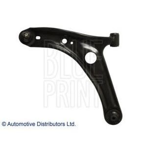носач BLUE PRINT ADT386147 