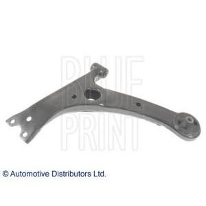 носач BLUE PRINT ADT386156 