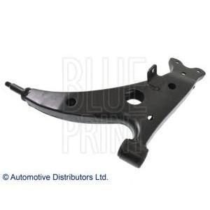 носач BLUE PRINT ADT386162 