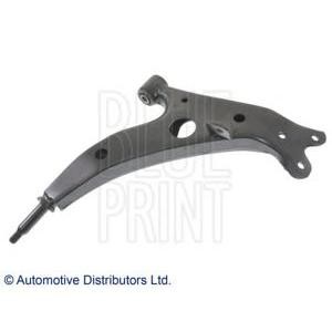 носач BLUE PRINT ADT386163 