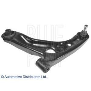 носач BLUE PRINT ADT386170 