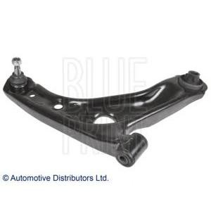 носач BLUE PRINT ADT386171 