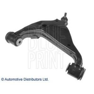 носач BLUE PRINT ADT386174 