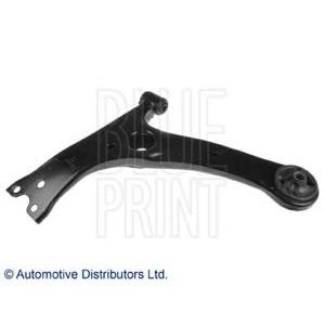 носач BLUE PRINT ADT386181 