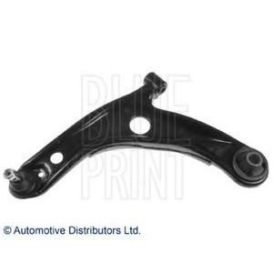 носач BLUE PRINT ADT386182 