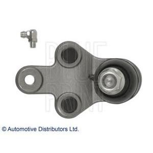 шарнир BLUE PRINT ADT38618 