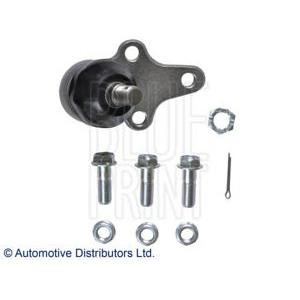 шарнир BLUE PRINT ADT38619